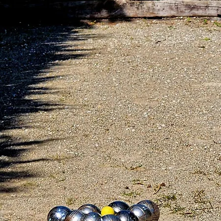 Avec Piscine Et Mini-golf Villa Sainte-Maxime